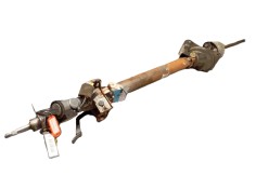 Recambio de columna direccion para nissan terrano ii (r20) 2.7 tdi 4wd referencia OEM IAM 488102X800  