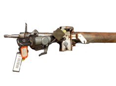 Recambio de columna direccion para nissan terrano ii (r20) 2.7 tdi 4wd referencia OEM IAM 488102X800   2