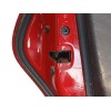 Recambio de puerta trasera izquierda para volkswagen polo iv (9n_, 9a_) 1.9 tdi referencia OEM IAM 6Q6833055H  