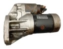 MOTOR ARRANQUE 233006T00A 