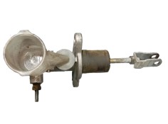 Recambio de bomba embrague para nissan terrano ii (r20) 2.7 tdi 4wd referencia OEM IAM    2