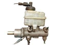 Recambio de bomba freno para nissan interstar furgoneta (x70) dci 100 referencia OEM IAM   