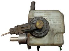 Recambio de bomba freno para nissan interstar furgoneta (x70) dci 100 referencia OEM IAM    2