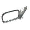 Recambio de retrovisor izquierdo para mitsubishi space runner (n10/n20) glxi referencia OEM IAM E20182  