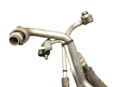 Recambio de tubos aire acondicionado para nissan terrano ii (r20) 2.7 tdi 4wd referencia OEM IAM    2