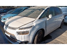 citroën c4 picasso ii del año 2013