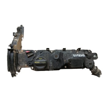 TAPA BALANCINES 1685815 AV6Q6K271AA 