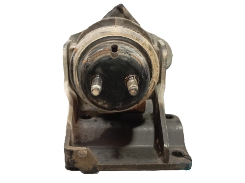 Recambio de soporte motor derecho para nissan patrol gr v wagon (y61) 3.0 dti referencia OEM IAM   