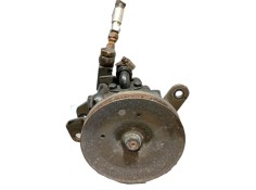 Recambio de bomba direccion para nissan terrano ii (r20) 2.7 tdi 4wd referencia OEM IAM 491107F700  