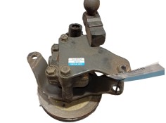 Recambio de bomba direccion para nissan terrano ii (r20) 2.7 tdi 4wd referencia OEM IAM 491107F700   2