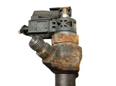 Recambio de inyector para seat exeo st (3r5) 2.0 tdi referencia OEM IAM 3L130277Q   2