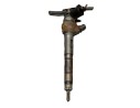 INYECTOR 3L130277Q 