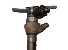 Recambio de inyector para seat exeo st (3r5) 2.0 tdi referencia OEM IAM 3L130277Q   2