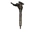 INYECTOR 3L130277Q 