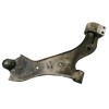 Recambio de brazo suspension inferior delantero izquierdo para chevrolet captiva 2.0 vcdi ltx referencia OEM IAM   