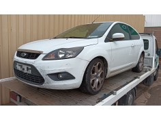 ford focus ii (da_, hcp, dp) del año 2008