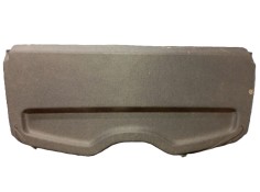 Recambio de bandeja trasera para renault clio iii (br0/1, cr0/1) 1.5 dci (br17, cr17) referencia OEM IAM 8200399776  