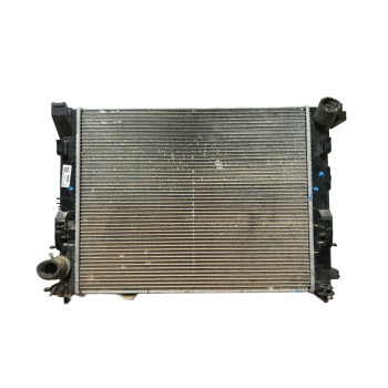 RADIADOR AGUA 214106666R T120220623102737 
