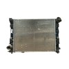 Recambio de radiador agua para renault captur ii (hf_) tce 140 (hfn0) referencia OEM IAM 214106666R T120220623102737 
