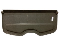 Recambio de bandeja trasera para renault clio iii (br0/1, cr0/1) 1.5 dci (br17, cr17) referencia OEM IAM 8200399776   2