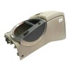Recambio de apoyabrazos central para ssangyong kyron 200 xdi limited referencia OEM IAM 7790009012EAN  