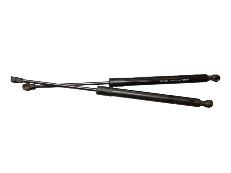 Recambio de amortiguadores capo para peugeot 2008 ii (ud_, us_, uy_, uj_, ur_, uc_) 1.2 puretech 130 referencia OEM IAM   