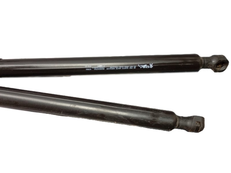 Recambio de amortiguadores capo para peugeot 2008 ii (ud_, us_, uy_, uj_, ur_, uc_) 1.2 puretech 130 referencia OEM IAM   