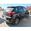 citroën c4 picasso i monospace (ud_) del año 2007