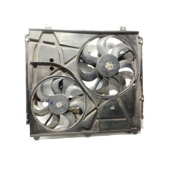 ELECTROVENTILADOR 266509 