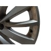 Recambio de llanta para seat exeo st (3r5) 2.0 tdi referencia OEM IAM 3R0601025E8Z8 ET42 7.5Jx17H2
