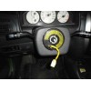 Recambio de mando limpia para mazda premacy (cp) 2.0 turbodiesel cat referencia OEM IAM 17B122  