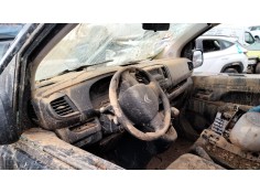 citroën jumpy iii furgoneta (v_) del año 2024 2