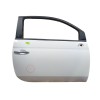 Recambio de puerta delantera derecha para abarth 500 / 595 / 695 1.4 (312.axd1a) referencia OEM IAM 0000052136362  