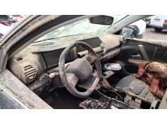 citroën c4 iii (ba_, bb_, bc_) del año 2022 2