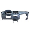Recambio de salpicadero para nissan juke (f16_) 1.0 referencia OEM IAM 985106PA1A 647435300C 
