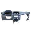 Recambio de salpicadero para nissan juke (f16_) 1.0 referencia OEM IAM 985106PA1A 647435300C 