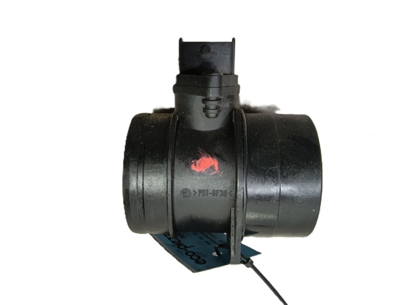 Recambio de caudalimetro para kia sorento i (jc) 2.5 crdi referencia OEM IAM 281644A000 0281002554 