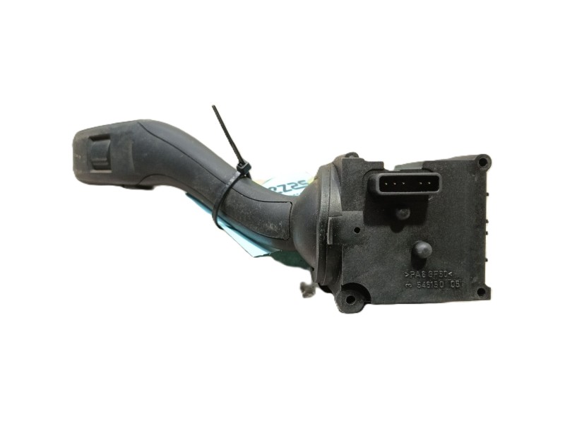 Recambio de mando limpia para audi a4 b6 avant (8e5) 1.9 tdi referencia OEM IAM 8E0953503C4PK KL001204403 