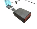 ENGANCHE CINTURON DELANTERO DERECHO 8975V7 96815079xt 