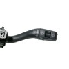 Recambio de mando limpia para audi tt (8j3/8j9) 2.0 tfsi coupe referencia OEM IAM 8P0953519G  10004014