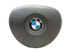 Recambio de airbag delantero izquierdo para bmw 1 (e87) 118 d referencia OEM IAM 32306779828  