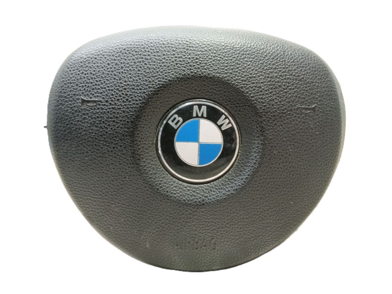 Recambio de airbag delantero izquierdo para bmw 1 (e87) 118 d referencia OEM IAM 32306779828  