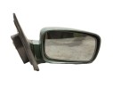RETROVISOR DERECHO 876053E300XX 