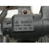 Recambio de valvula aire adicional para opel signum elegance referencia OEM IAM 37.19  