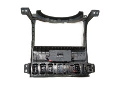 Recambio de warning para kia sorento i (jc) 2.5 crdi referencia OEM IAM 937303E000   2
