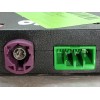 Recambio de modulo electronico para lynk & co 01 phev referencia OEM IAM 8893514020 8893514020 