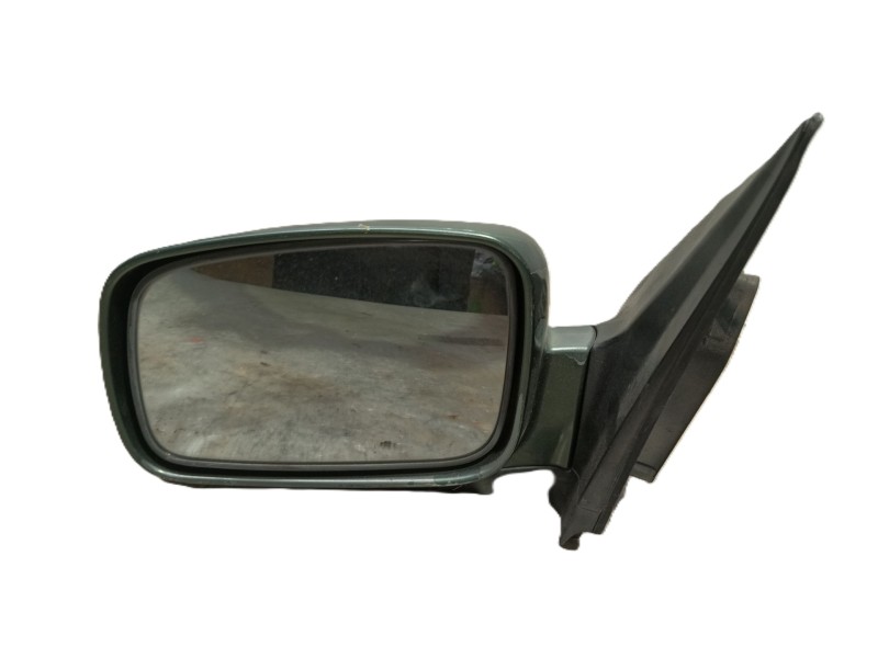 Recambio de retrovisor izquierdo para kia sorento i (jc) 2.5 crdi referencia OEM IAM 876013E300XX  