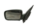 RETROVISOR IZQUIERDO 876013E300XX 