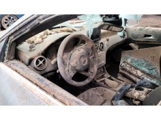 mercedes-benz clase a (w176) del año 2017 2