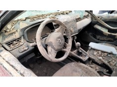 renault clio v (b7_) del año 2022 2